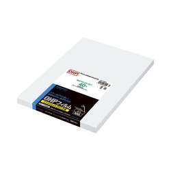 ＯＨＰフィルム　インクジェットプリンタ用　１００枚