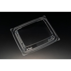 リスパック バイオカップ ガード 350-OCZ 蓋