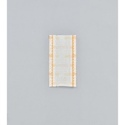 惣菜袋 デリカパック No.16 デリシャス 福助工業