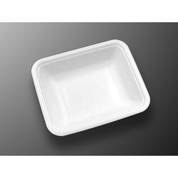 中央化学 発泡トレー CN15-12F