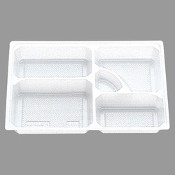 中仕切90-65 C-1白