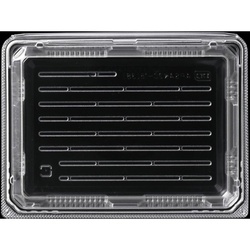 エフピコ フードパック APSAK 20-15(38) エコ