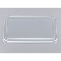 シーピー化成 VK-6 透明蓋