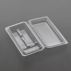 フードパック フードパック FIダンゴ 2本 廣川