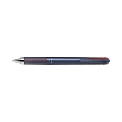 ジュースアップ４　ミッドナイト　１０本