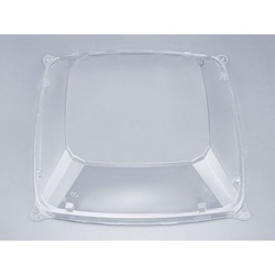 シーピー化成 NU盛ブル30-30 嵌合蓋AP