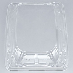 シーピー化成 BFみくら7 高嵌合蓋