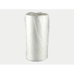 パックスタイル ポリ袋 ロールポリ袋 13号E