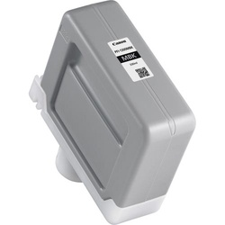 純正インク　ＰＦＩ−１３００ＭＢＫ　マットブラック