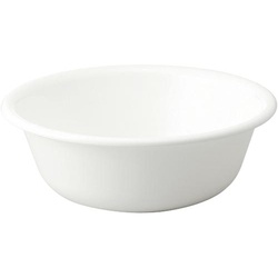Ｈ＆Ｈ　湯桶　Ｗ
