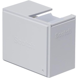 スコッチメンディングテープコネクトディスペンサー