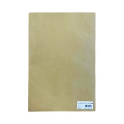 工作用紙斜方眼入Ａ３判１００枚