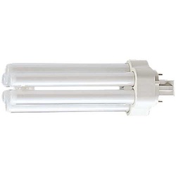 蛍光灯コンパクト　ＦＨＴランプ４２形電球色　１０本