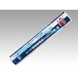 ユニ・チャーム キッチンペーパー フレッシュマスターソフトロール