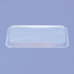 PM701 OPSドーム蓋