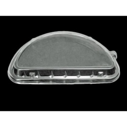 デンカポリマー ST-300ハーフ蓋