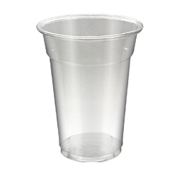 プラコップ プラカップ 9oz 尚美堂