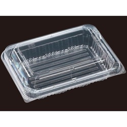 エフピコ フードパック PPSAV-19-14(45)