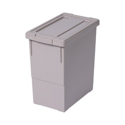 いれと庫ｉｎｔｅｒｉｏｒ　Ｌ　ＢＥ