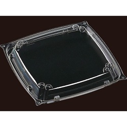 エフピコ T-APシャルル16-16内嵌合蓋