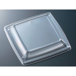 中央化学 CT 沙楽 K20-20 防曇蓋-1