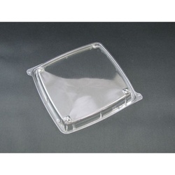 リスパック かなで 600 OC 蓋