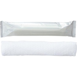 個包装厚手ウェットタオル６０Ｐ