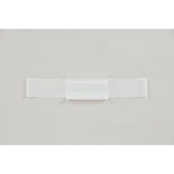 食品対応包装紙 紙折 No.37 白無地 福助工業