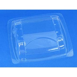 リスパック ニュートカップ ポコ13 OCH 蓋