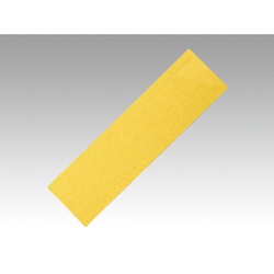 マスキ 箸袋 日本の色 かれいろ 500枚