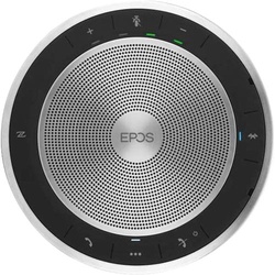 ＥＰＯＳ　スピーカーフォン　ＳＰ３０Ｔ