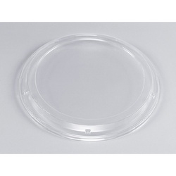 シーピー化成 BFお好み丸22嵌合蓋