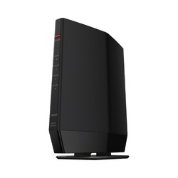 無線ＬＡＮ親機　１１ａｘ　４８０３＋５７３Ｍｂｐｓ