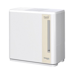 ハイブリッド式加湿器４４５０＿ＨＤ−Ｃ９