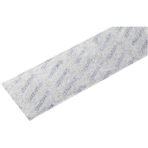 マイクロクロスＥＣＯ　６００ｍｍ　３０枚入