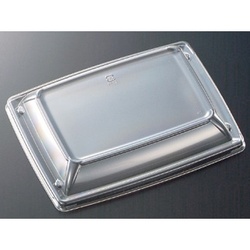 中央化学 CT 沙楽 K20-15 防曇蓋-1