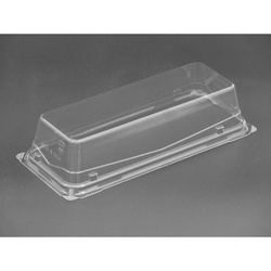 リスパック バイオカップ RYO-8 OCH 蓋