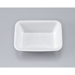 シーピー化成 発泡トレー 新LF11-40S 無地