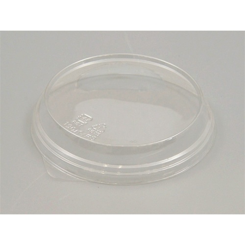 【廃番商品】リスパック クリーンカップ 120φFS 蓋