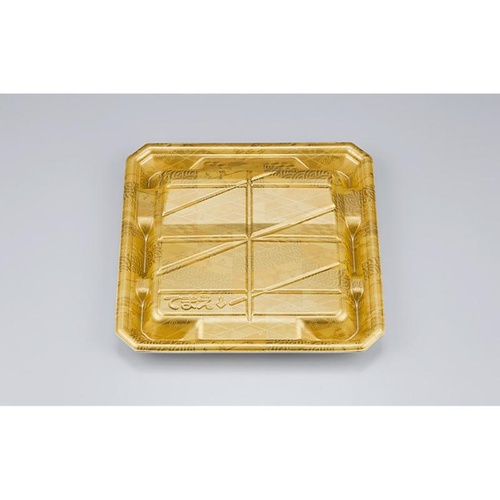 発泡トレー SFニック20-20 真田金 本体 シーピー化成