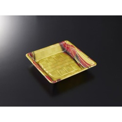 中央化学 発泡トレー 美栄え桶 20-20 華栄R