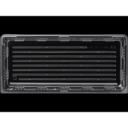 エフピコ フードパック SAK 33-16(38) OPS