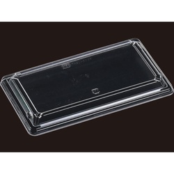 T-SU-302 嵌合蓋R(OPS)