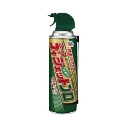 ゴキジェットプロ　４５０ｍｌ×２０
