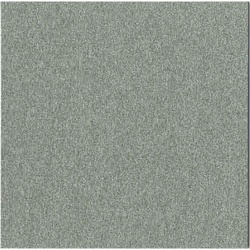 ＧＡ１００タイルカーペット　グレー　４枚