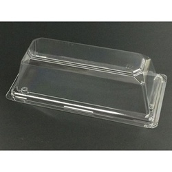 リスパック バイオカップ キューブ H 04-OCH 蓋