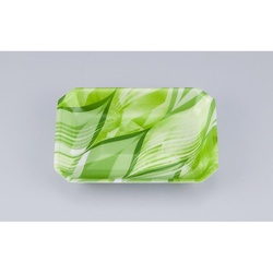 発泡トレー V-惣菜30 サラード シーピー化成