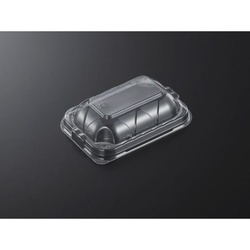 中央化学 SD ホットマルシェ 0.7 蓋穴無し