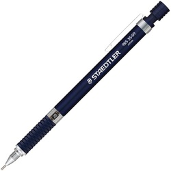 製図用シャープペンシル　０．９ｍｍ