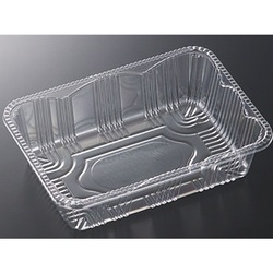 中央化学 フルーツ容器 C-APG フルーツ 27